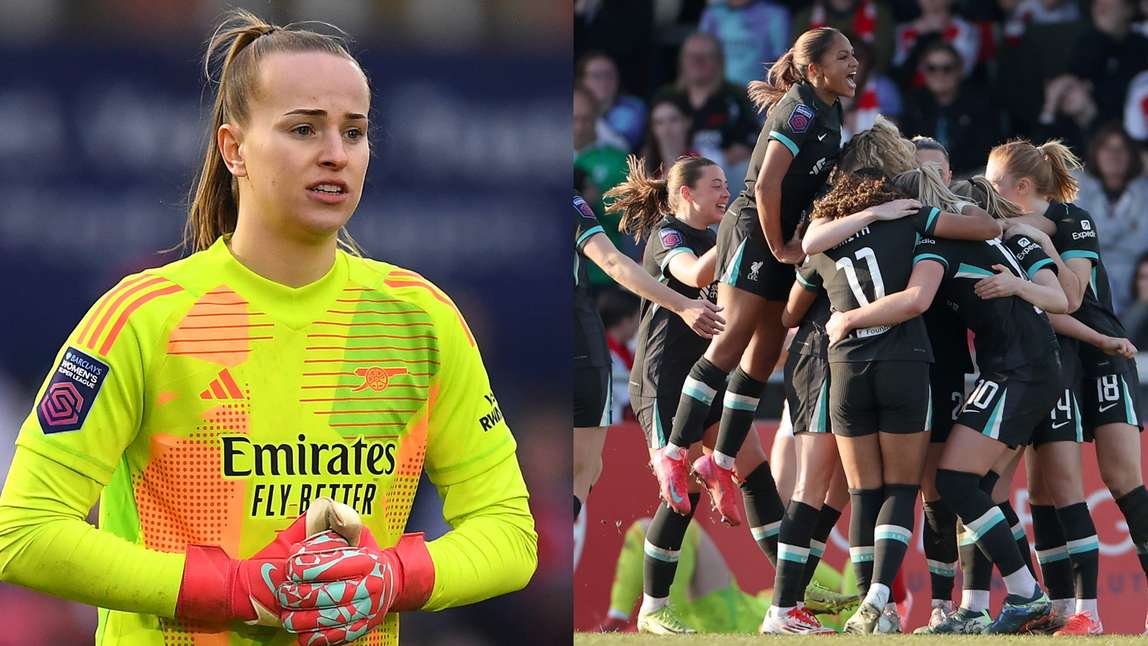 姆巴佩新恋情曝光！美国媒体称其在迈阿密与美国模特甜蜜约会