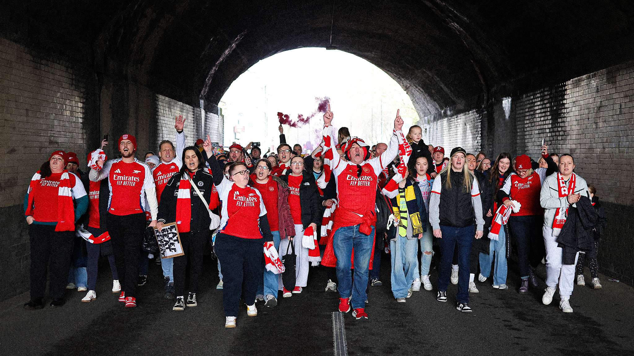 才是她真正 才是她真正