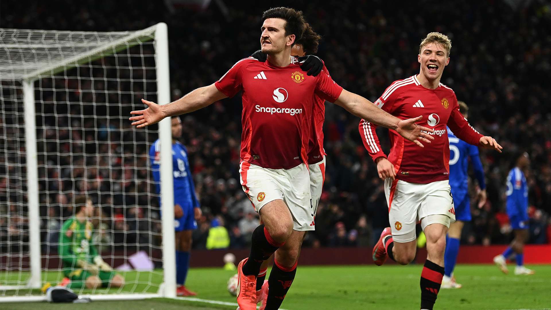 足协官方通报：高准翼红牌后辱骂第四官员，停赛5场罚款5万