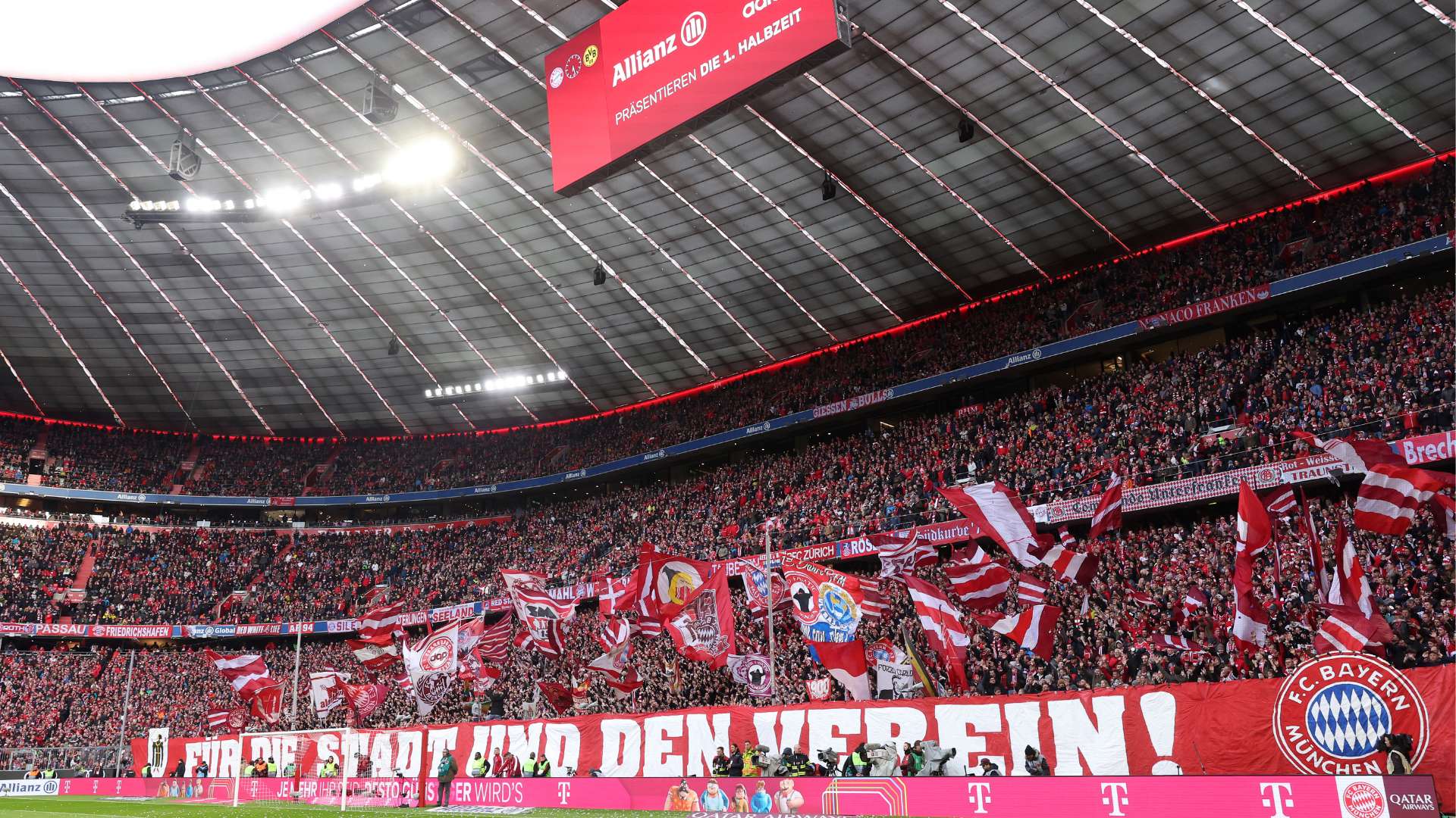 利物浦对阵曼城：英超冠军关键战，曼城客场胜利在望