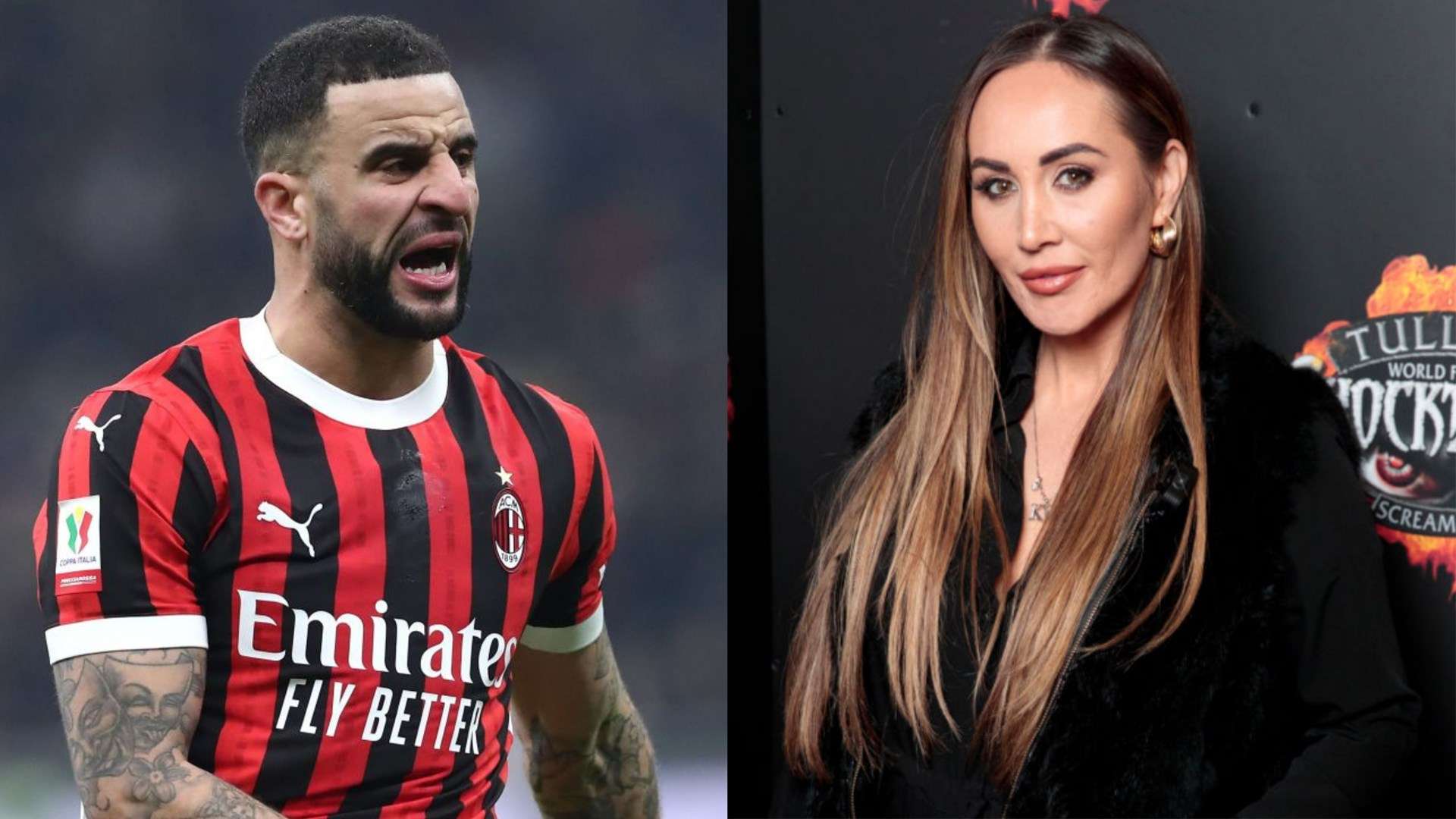 切尔西无缘欧联仍存希望，三大杯全满或创历史新篇