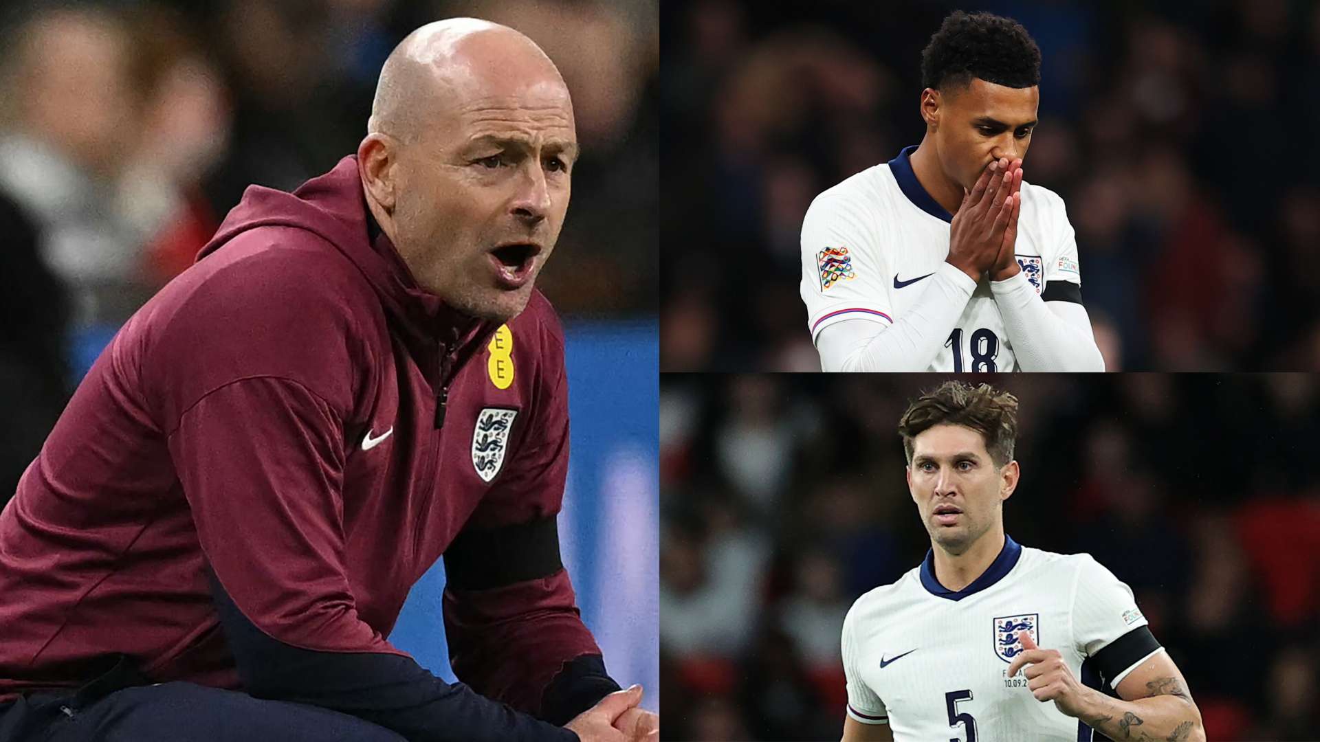 “世界杯专属足球设计图赏”