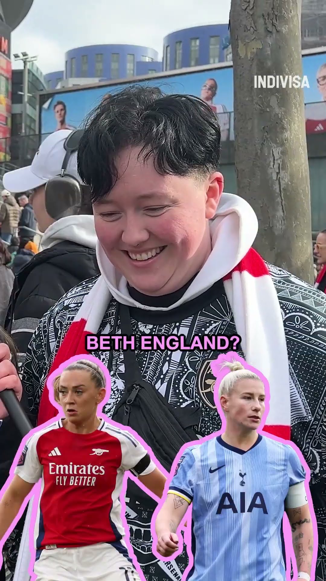 森保一的发 森保一的发