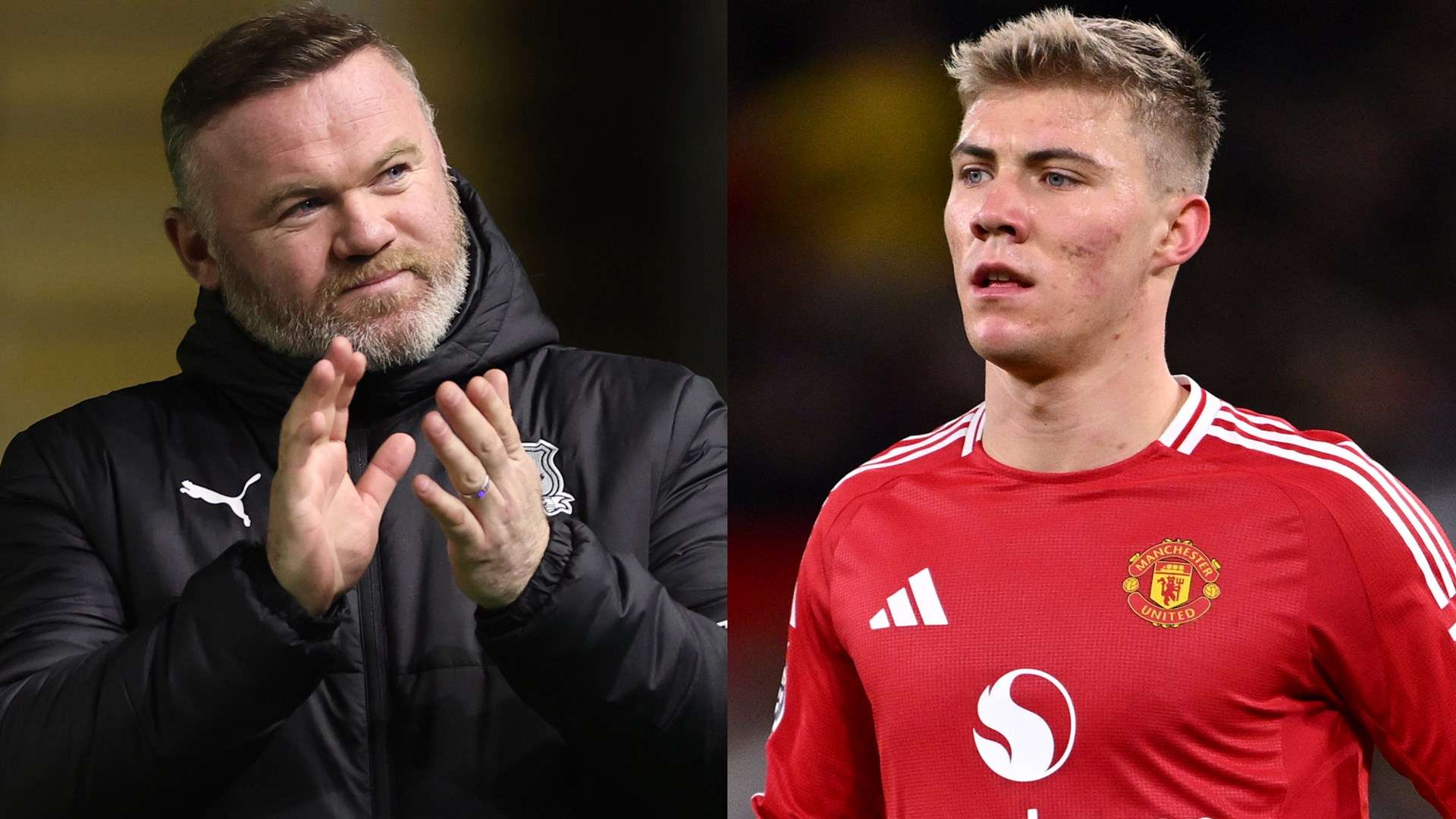 等球队也在 等球队也在