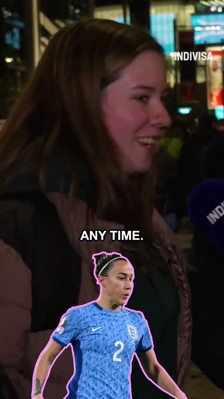 传承和俱乐 传承和俱乐