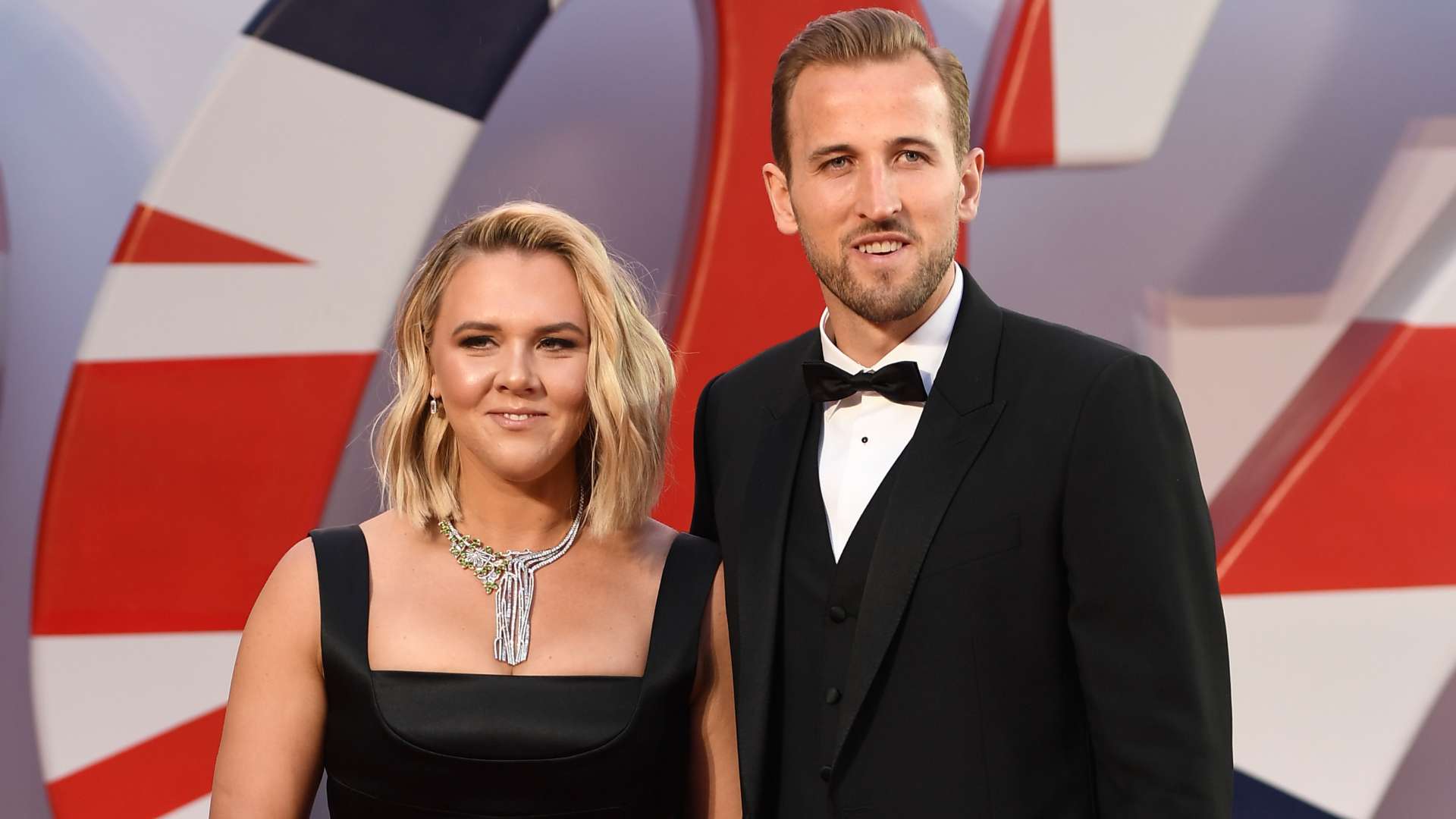 西乙劲旅：萨瓦德尔队