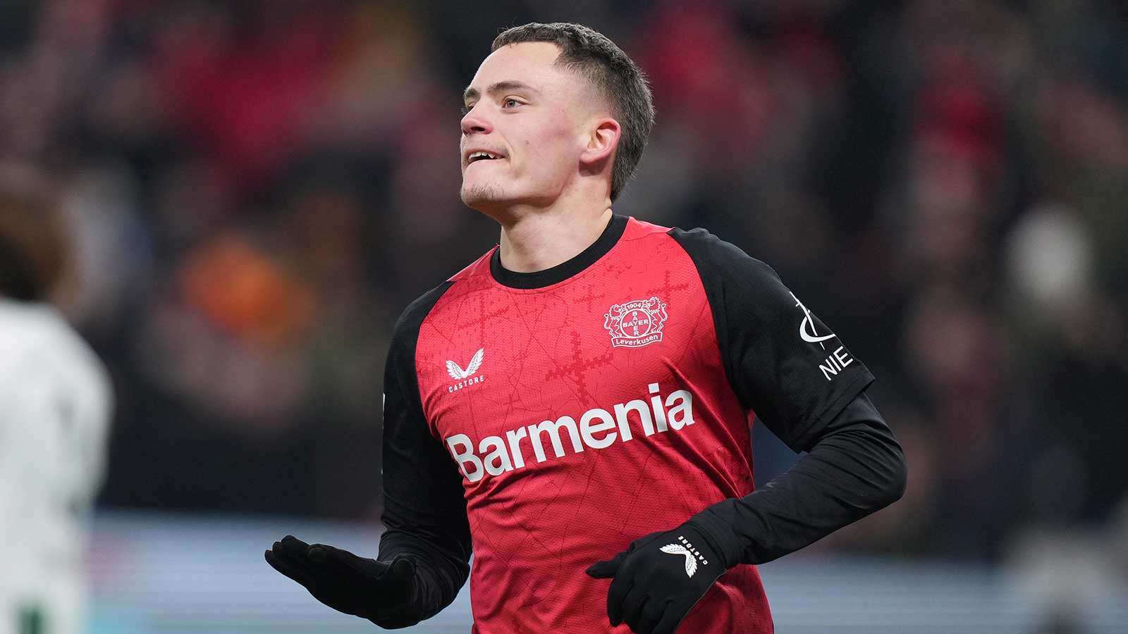 了果断的一 了果断的一