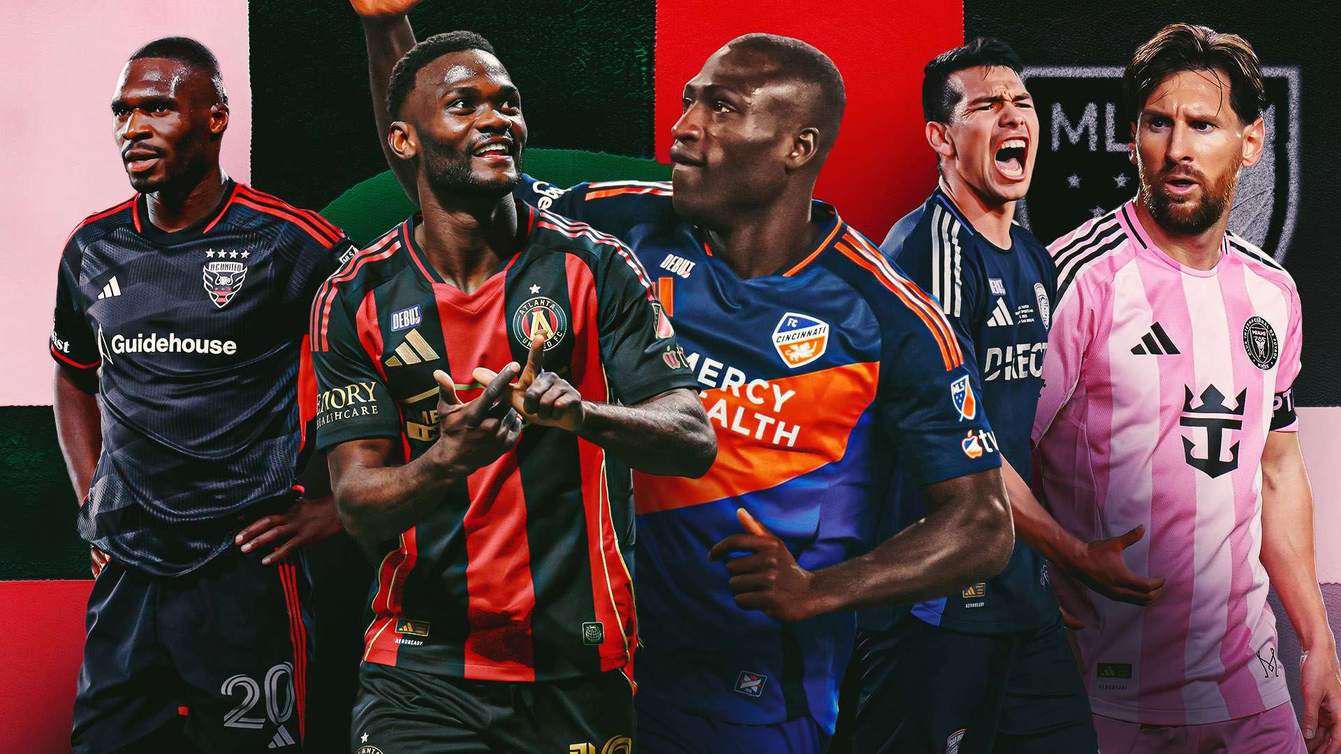 在世界杯的 在世界杯的