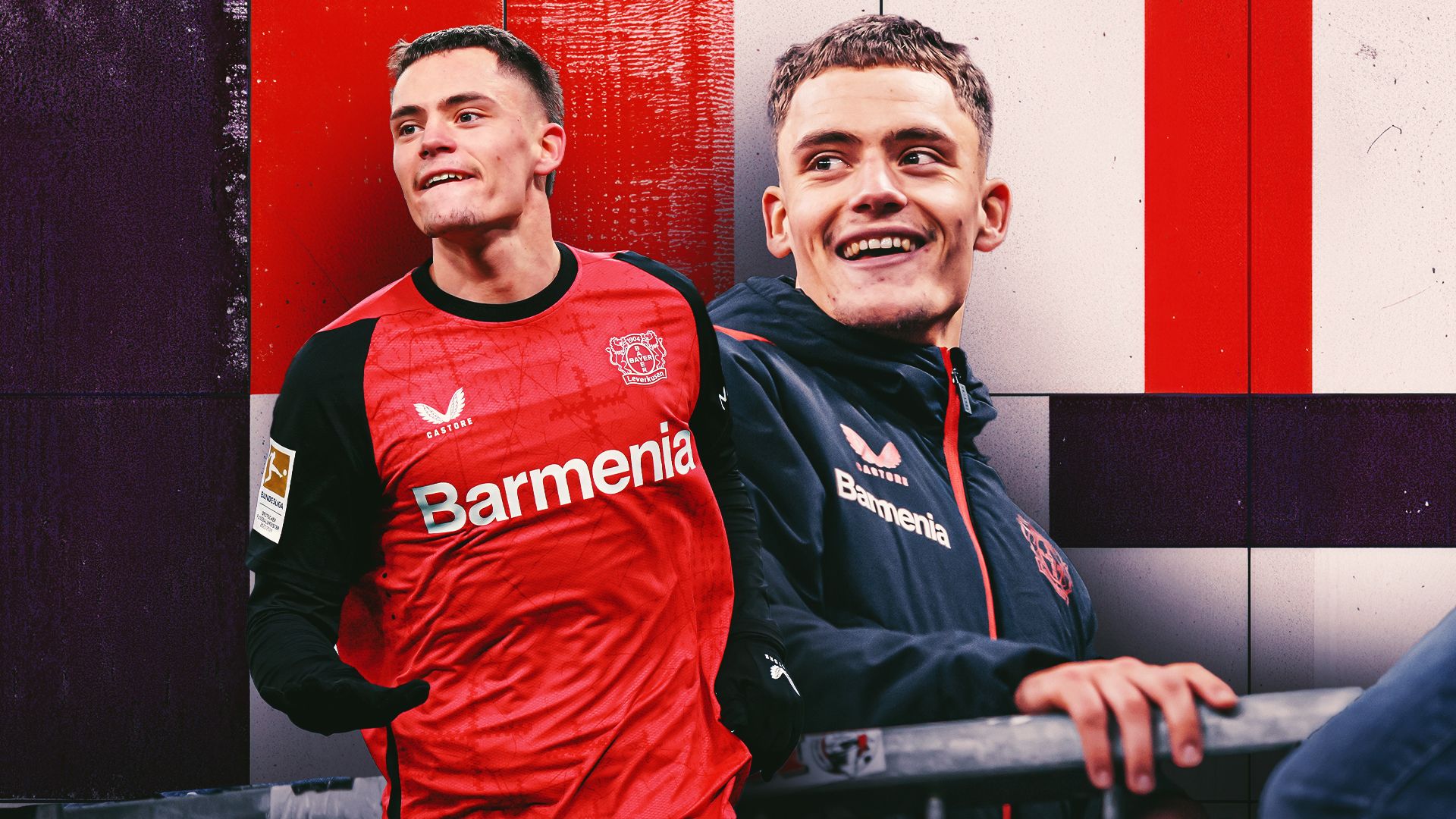 第二档等顶 第二档等顶