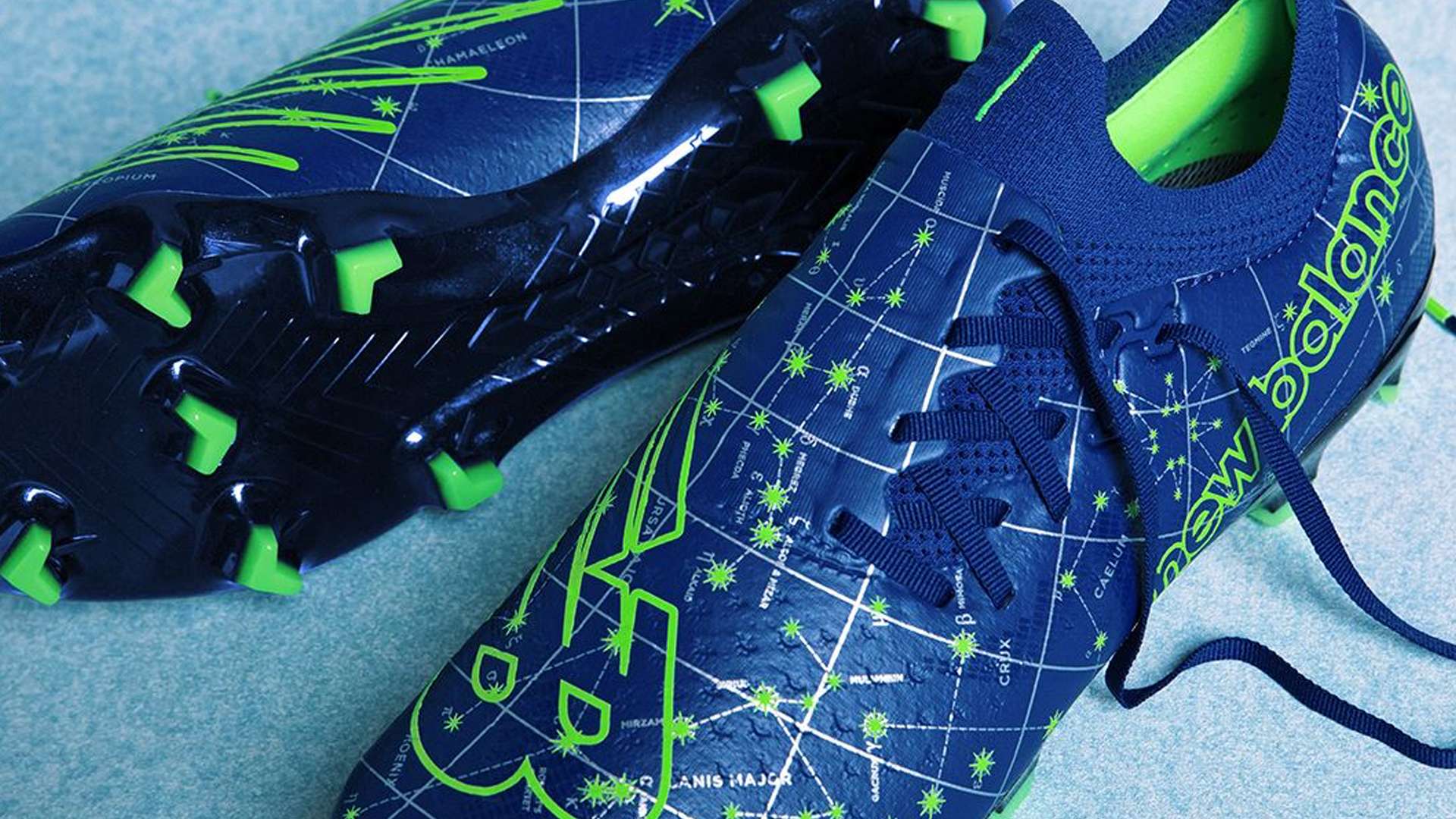 尤其是在小 尤其是在小