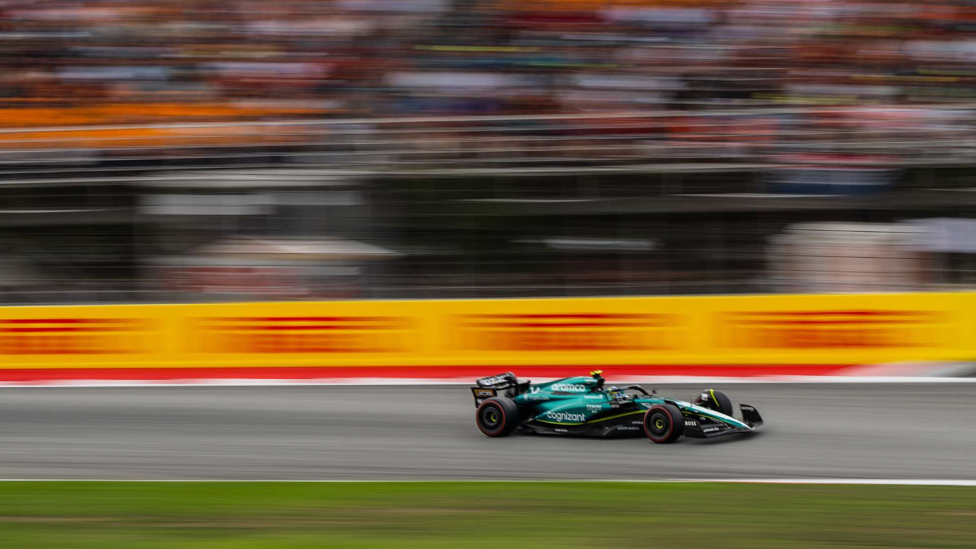 英格兰后防 英格兰后防