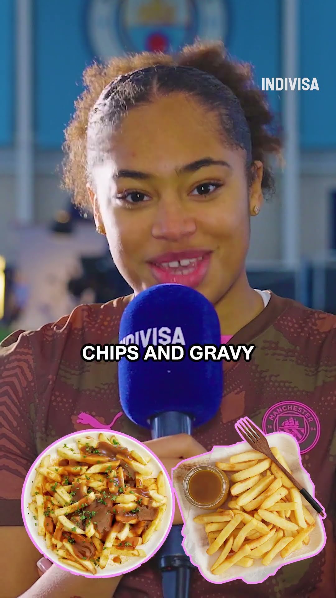 联赛格局或 联赛格局或