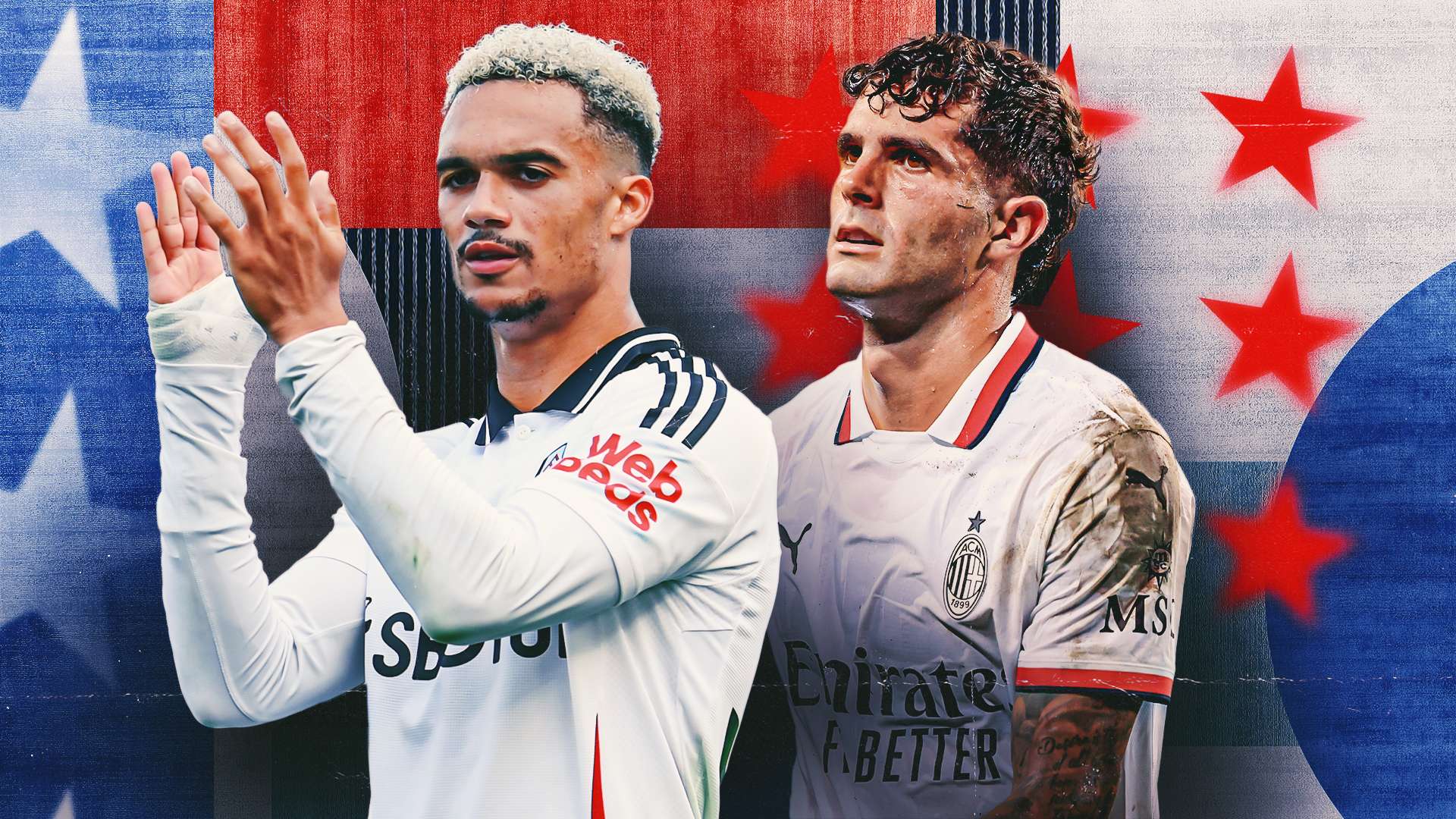 市场的新目 市场的新目