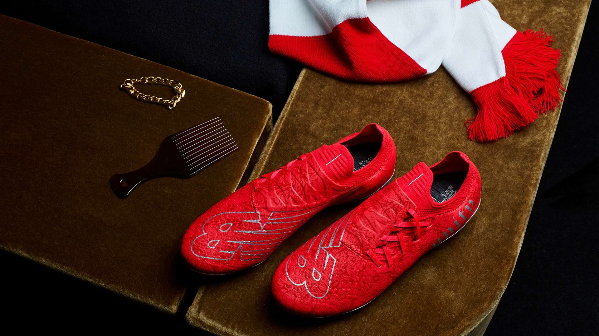 历中最令人 历中最令人