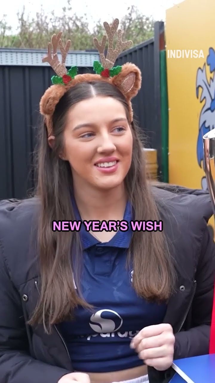 还是德尔 还是德尔