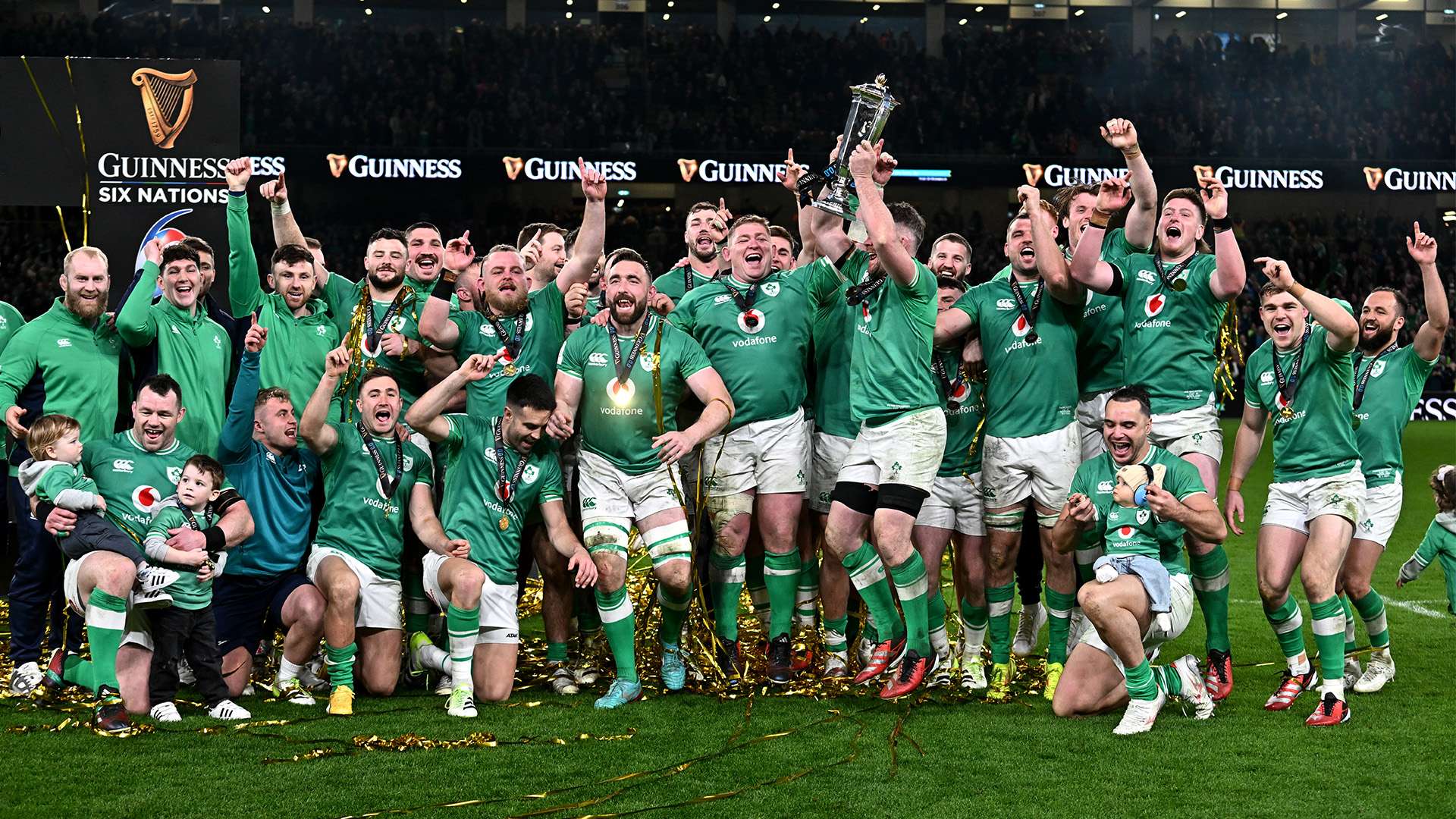 快乐足球 快乐足球