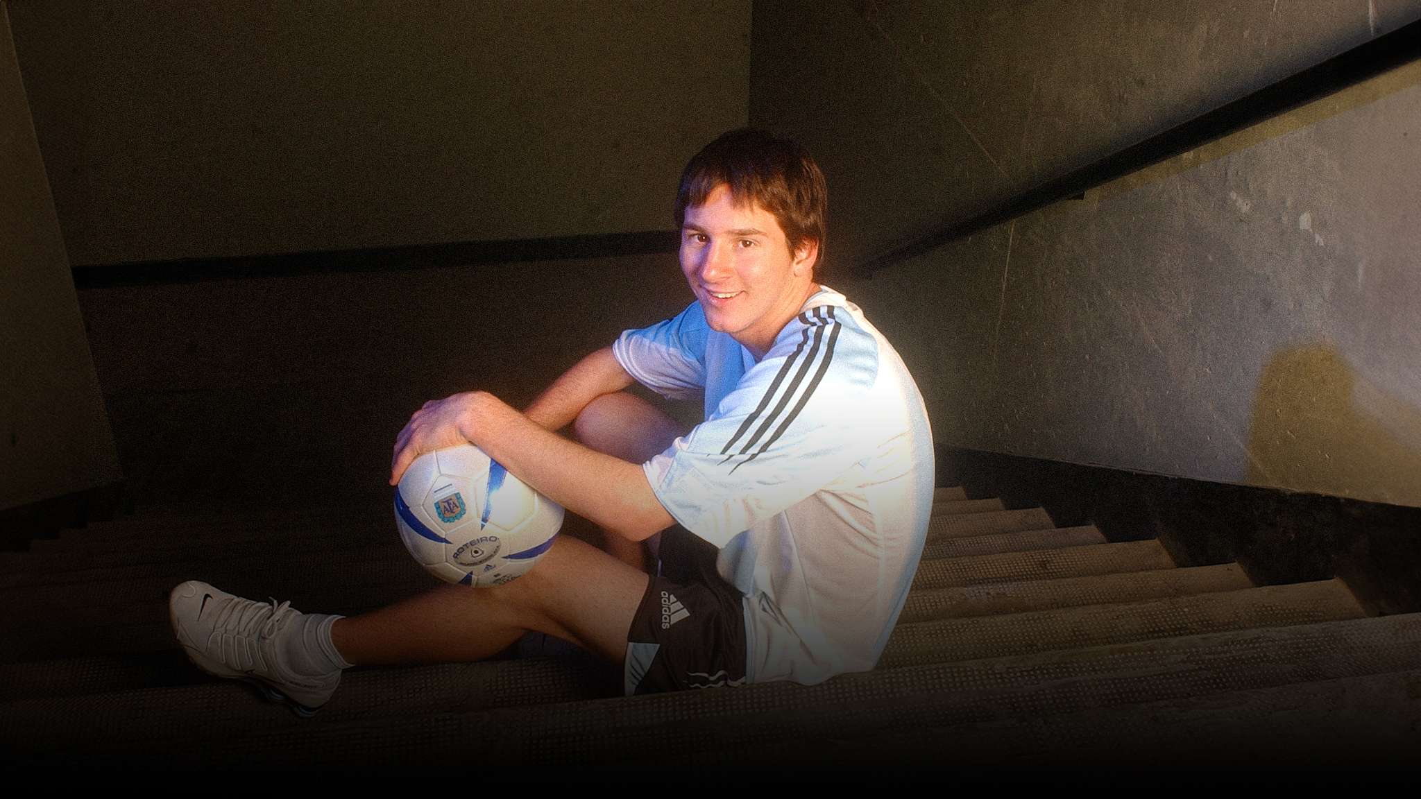 滕哈赫面临 滕哈赫面临