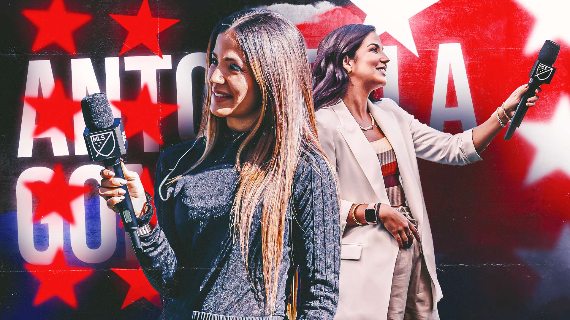 本文将围绕 本文将围绕