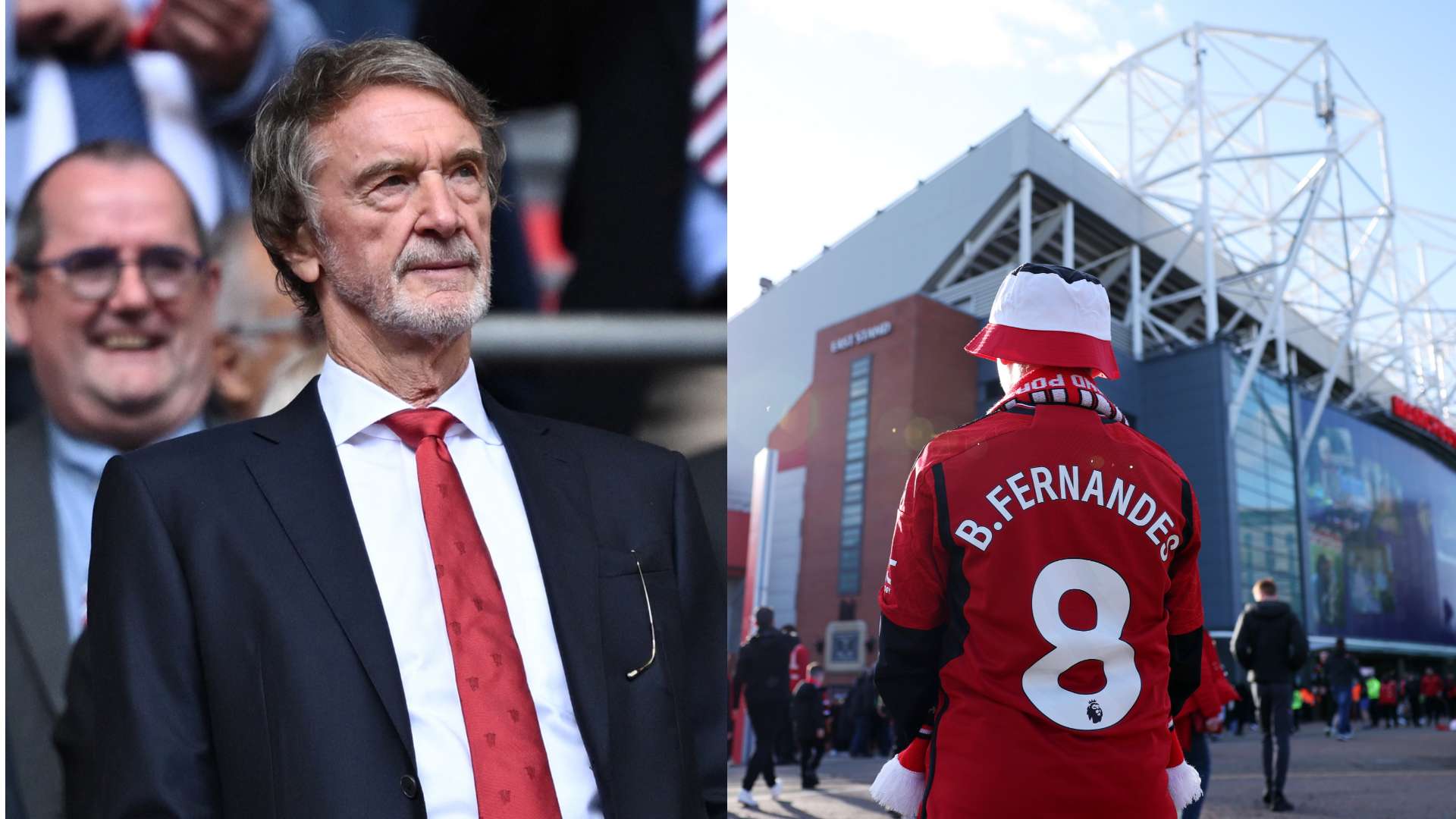 滕哈格曾在 滕哈格曾在