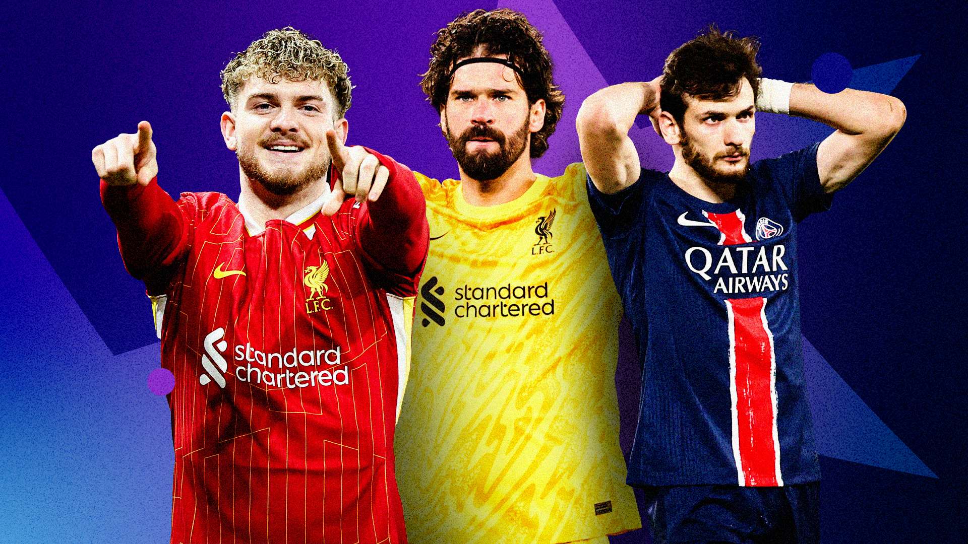 拉什福德续约曼联无悔，滕哈赫对其寄予厚望