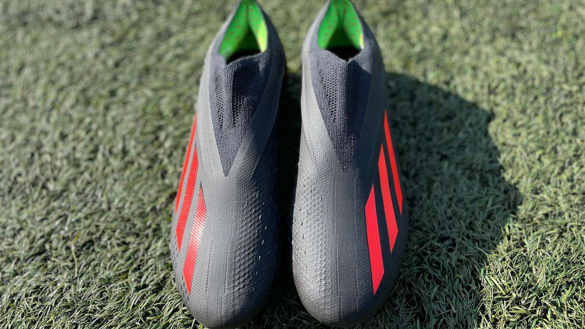 2024年第三届中国青少年足球联赛女子U16组初、高中年龄段正式开赛