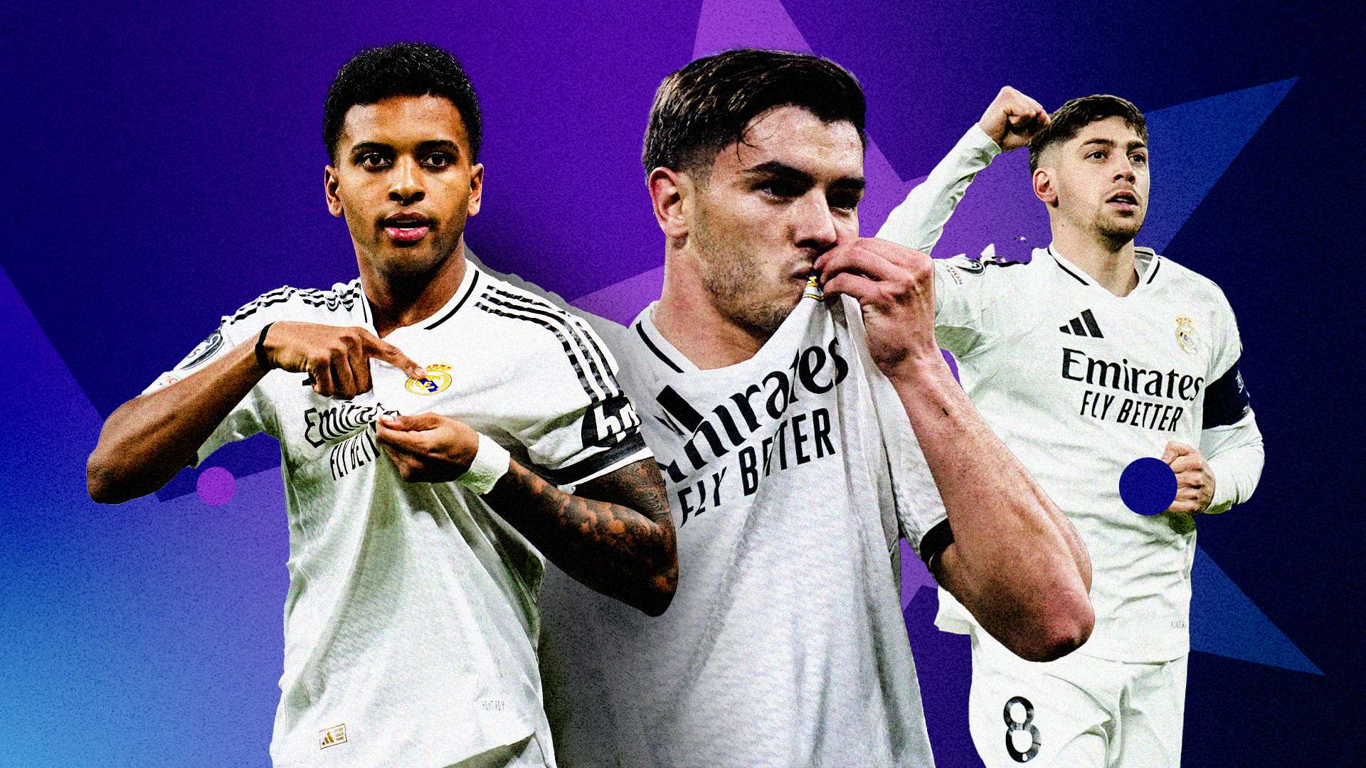 “劳塔罗渴望与国米续约，年薪目标直指税后千万，意甲挑战巨大！”