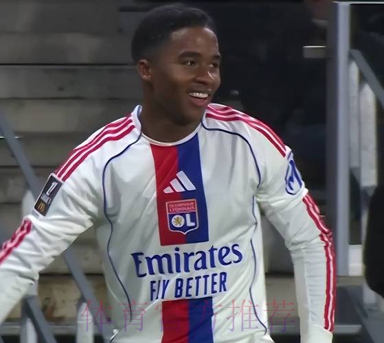 马卡:阿隆索特别关照恩德里克 有望获得出场机会