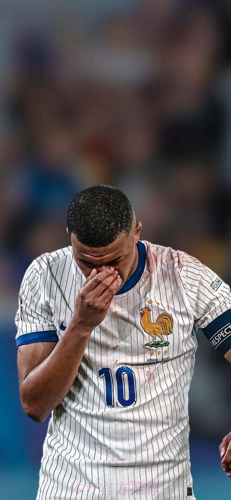 安切洛蒂:姆巴佩有肌肉问题 我们伤员在回归 安切洛蒂:姆巴佩有肌肉问题 我们伤员在回归