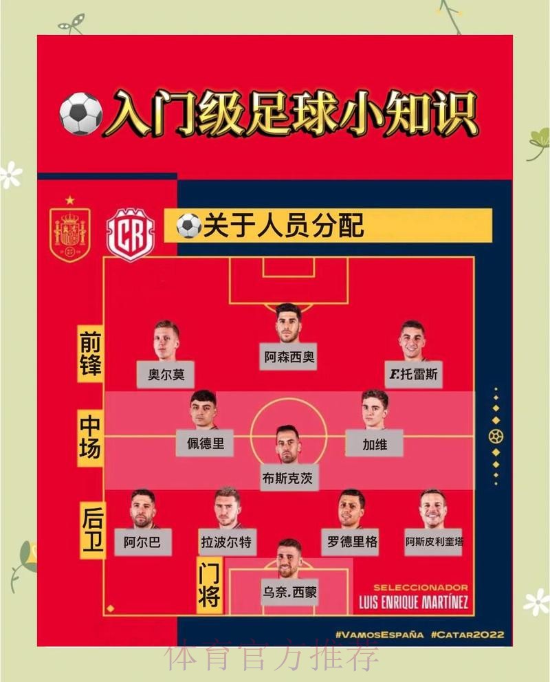 世界杯买球分析:最佳策略揭秘 世界杯买球分析:最佳策略揭秘