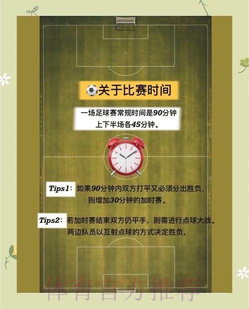 世界杯买球实时全站攻略与技巧 世界杯买球实时全站攻略与技巧